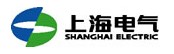 公司Logo 公司Logo