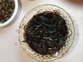 醉虾