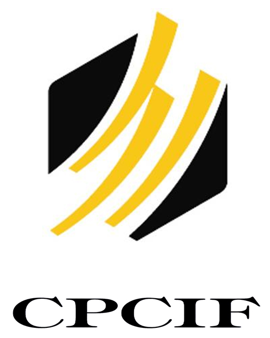 中国石油和化学工业联合会(中国石油和化学工业协会)