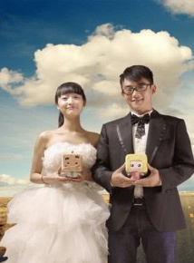 杨菲洋