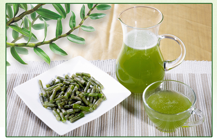 石斛茶 石斛茶
