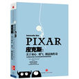 创意和传奇