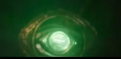 时间宝石即电影里的阿戈摩托之眼 时间宝石即电影里的阿戈摩托之眼