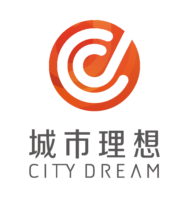 城市理想（北京）文化投资股份有限公司
