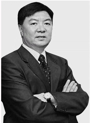 冯建民 冯建民