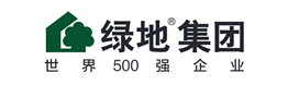纽约太平洋公园 纽约太平洋公园