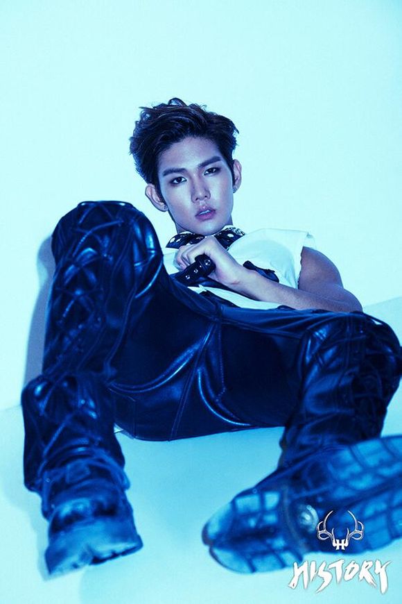 LOEN Entertainment LOEN Entertainment
