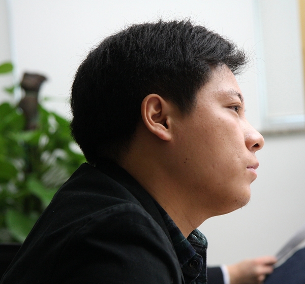 罗昌平 罗昌平