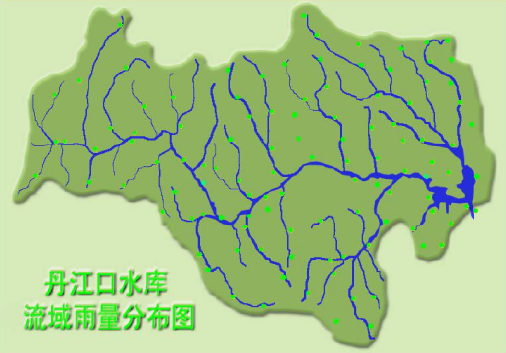 图2 图2