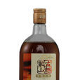 古越龙山黄酒