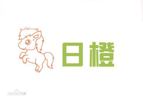 无锡恺信石墨烯套用科技有限公司