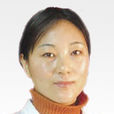 李耀华(妇科炎症专家)