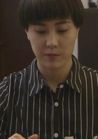伏魔门