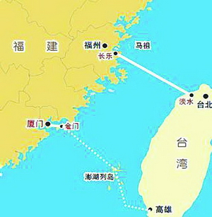 该工程连结区域 该工程连结区域