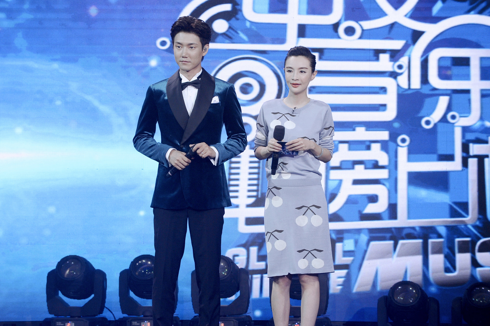以后 以后