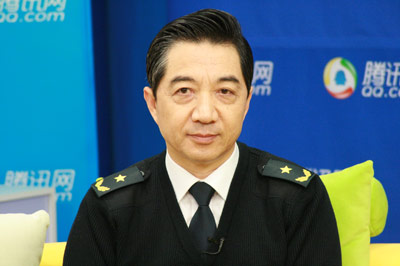 百年航母 百年航母