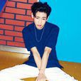 BamBam
