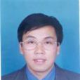 李江涛(中国科学院理化技术研究所博导)