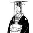 齐顷公