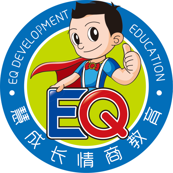 北京慧成长文化发展有限公司