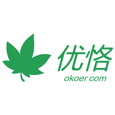 优恪网