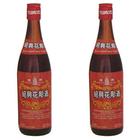 花雕酒2 花雕酒2