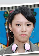 阳光正蓝