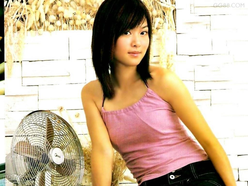 董敏莉