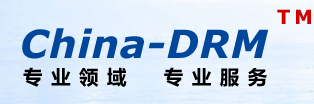 中国数字着作权管理网 中国数字着作权管理网