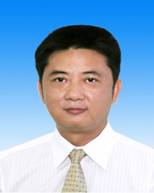 胡新文 胡新文