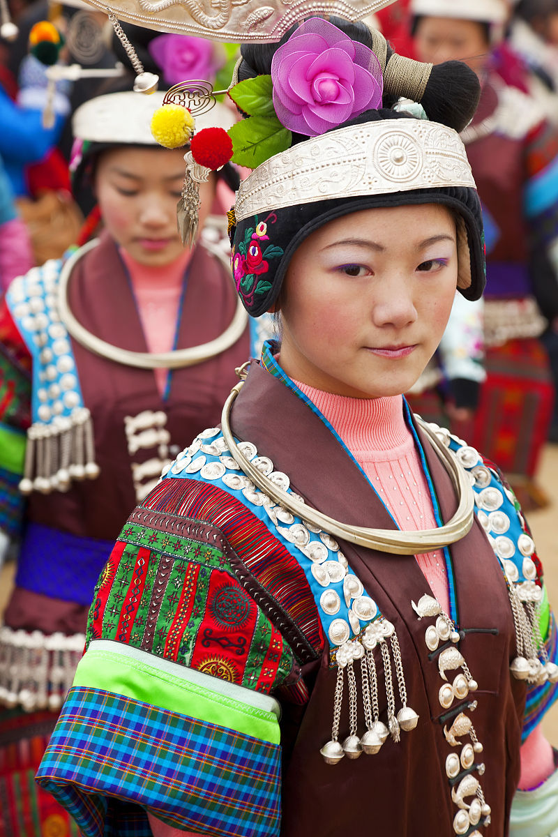 女孩节