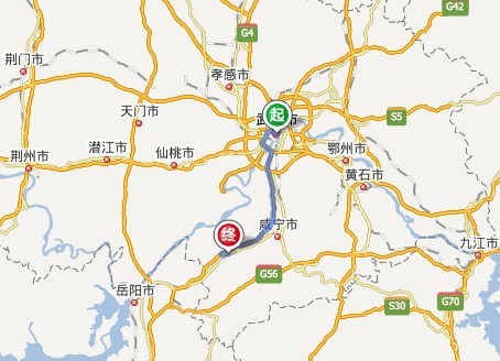 三国赤壁古战场 三国赤壁古战场