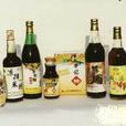 山东华王酿造有限公司