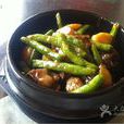 便宜坊烤鸭店（天津博物馆店）