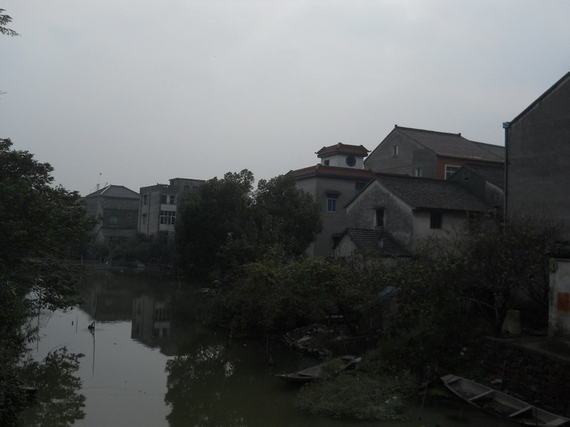 东塘村(山东省淄博市南阎镇下辖村)