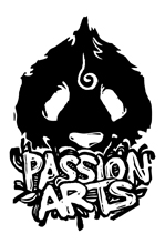 LOGO LOGO