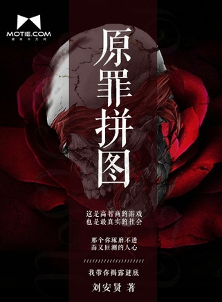 王大虹