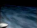 重力流 重力流