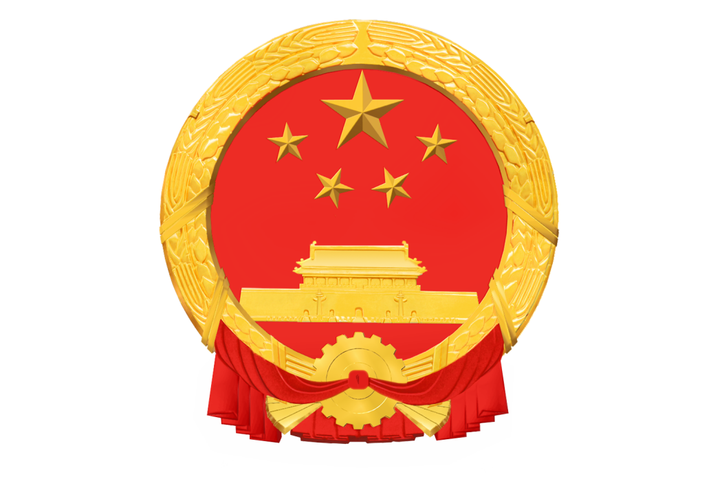 中华人民共和国全国人民代表大会专门委员会