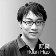 “华颂·中国设计进行时”展览会 “华颂·中国设计进行时”展览会