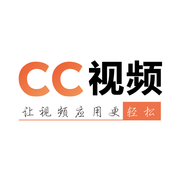 cc视频
