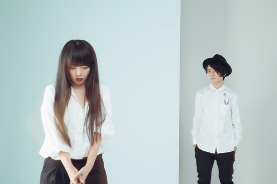 let you go(牛奶咖啡演唱歌曲)