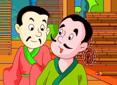 东周惠公 东周惠公