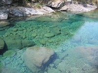 万罗山风景名胜区 万罗山风景名胜区