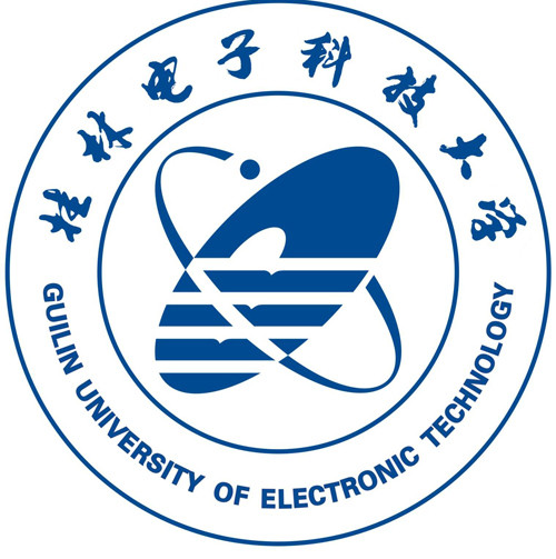 校标 校标