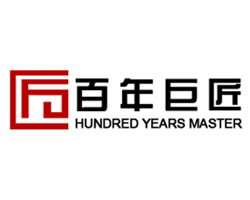 陕西百年巨匠完整家居创业服务有限公司