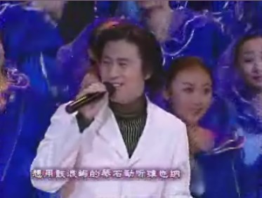 解小东 解小东