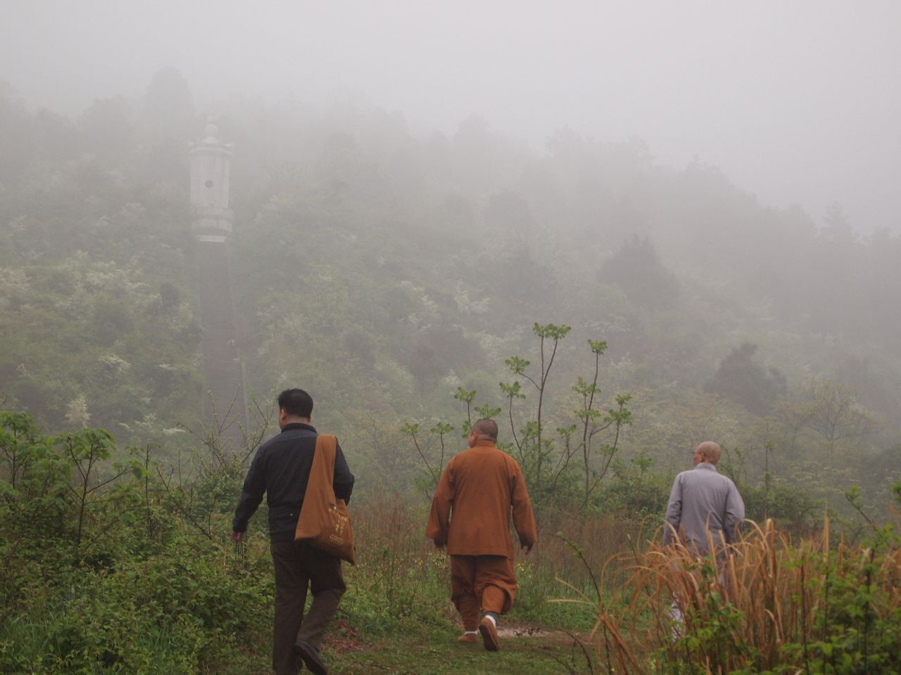 药山村(湖南省津市市药山镇药山村) 药山村(湖南省津市市药山镇药山村)