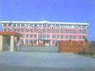 北房中学 北房中学