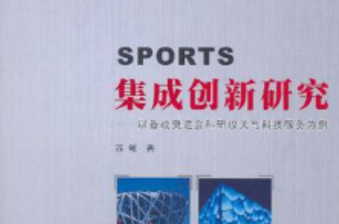 集成创新研究